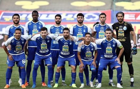 افشاگری نظری علیه سعادتمند و قراردادهایش