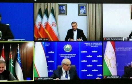 امیدواریم طالبان به تعهداتی که وعده داده عمل کنند