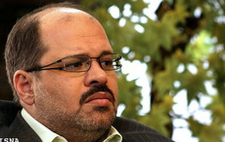 بایدن به دنبال ائتلاف‌های منطقه‌ای علیه مقاومت فلسطین است