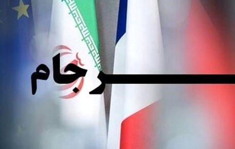 سناتور آمریکایی: جمهوری‌خواهان توافق ضعیف با ایران را نمی‌پذیرند
