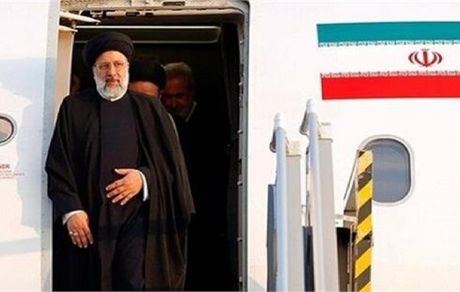 رئیس جمهور به امارات و عمان سفر خواهدکرد