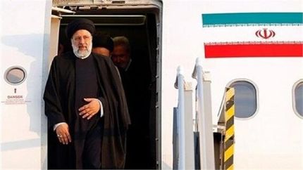 رئیس جمهور به امارات و عمان سفر خواهدکرد