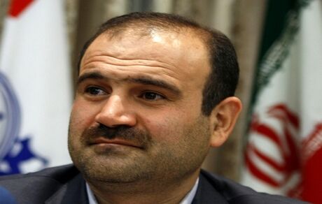 رقم پذیره نویسی پالایش یکم از ۳ هزار و ۵۰۰ میلیارد تومان گذشت 