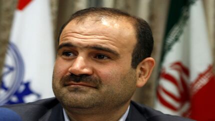 رقم پذیره نویسی پالایش یکم از ۳ هزار و ۵۰۰ میلیارد تومان گذشت 