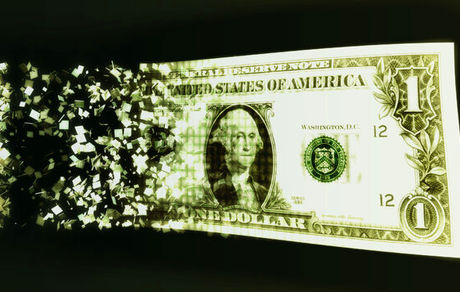 بروزرسانی لیست بدهکارترین کشورهای جهان