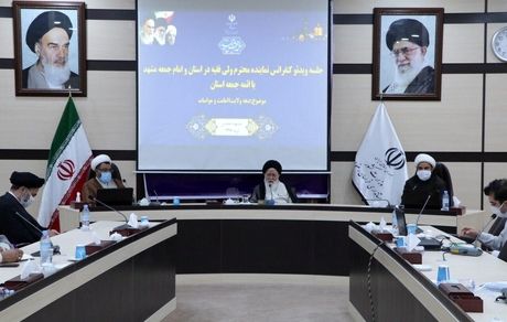 آیت‌الله علم‌الهدی: احیای عید غدیر باید به درستی انجام شود