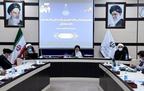 آیت‌الله علم‌الهدی: احیای عید غدیر باید به درستی انجام شود