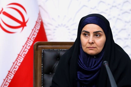 وزیر راه: تلاش دولت، اتمام پروژه‌های نیمه تمام است / وعده نخواهیم داد