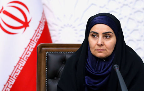 وزیر راه: تلاش دولت، اتمام پروژه‌های نیمه تمام است / وعده نخواهیم داد