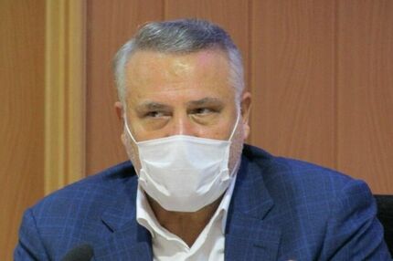  مذاکرات آتی باید برد-برد باشد و همه تحریم‌های ایران لغو شود .