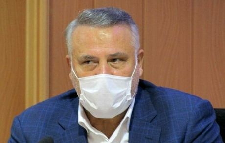  مذاکرات آتی باید برد-برد باشد و همه تحریم‌های ایران لغو شود .