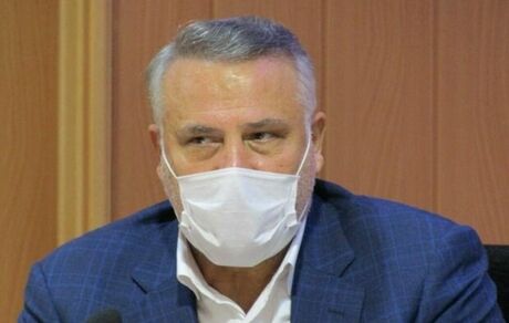  مذاکرات آتی باید برد-برد باشد و همه تحریم‌های ایران لغو شود .