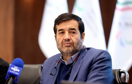 ۱۱ میلیون گیمر در کشور فعالیت دارند