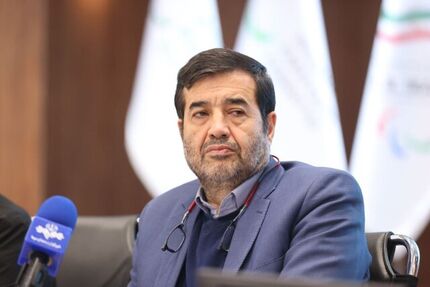 ۱۱ میلیون گیمر در کشور فعالیت دارند