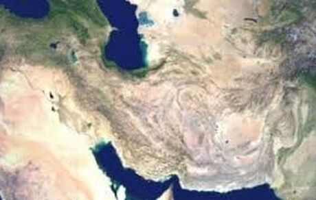 نقش و جایگاه سند آمایش سرزمین در برنامه‌ریزی کلان کشور