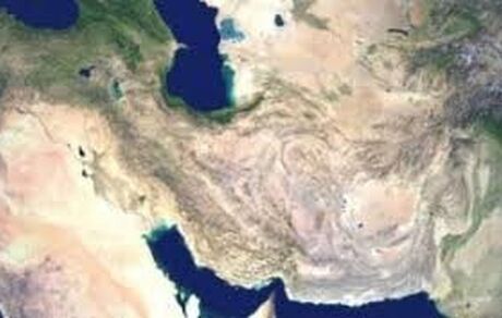 نقش و جایگاه سند آمایش سرزمین در برنامه‌ریزی کلان کشور