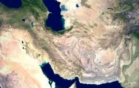 نقش و جایگاه سند آمایش سرزمین در برنامه‌ریزی کلان کشور