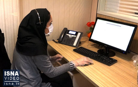 خط ۱۵۷۰؛ اورژانس اجتماعی دانش آموزان