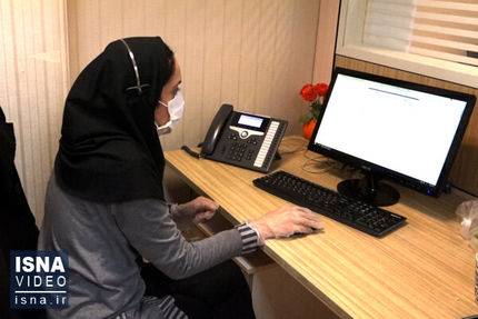 خط ۱۵۷۰؛ اورژانس اجتماعی دانش آموزان