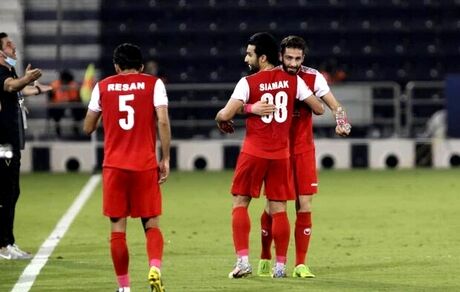 توضیح وکیل برانکو در مورد حکم پرسپولیس