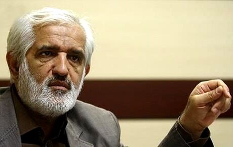 شورای وحدت به‌عنوان نخ تسبیح جریان‌های انقلابی را به هم وصل می‌کند/ حضور ۴۵۰ شهرستان در فرآیند شبکه‌سازی ائتلاف