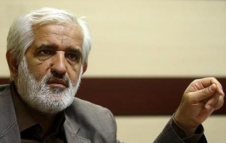 شورای وحدت به‌عنوان نخ تسبیح جریان‌های انقلابی را به هم وصل می‌کند/ حضور ۴۵۰ شهرستان در فرآیند شبکه‌سازی ائتلاف