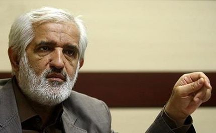 شورای وحدت به‌عنوان نخ تسبیح جریان‌های انقلابی را به هم وصل می‌کند/ حضور ۴۵۰ شهرستان در فرآیند شبکه‌سازی ائتلاف