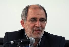 ایران، ۲۷ ناو هواپیمابر ثابت پرقدرت در خلیج فارس دارد