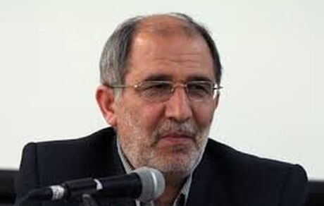 ایران، ۲۷ ناو هواپیمابر ثابت پرقدرت در خلیج فارس دارد