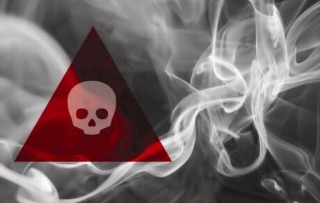 مسمومیت تعدادی از دانشجویان خوابگاه اندیشه دانشگاه ایلام 