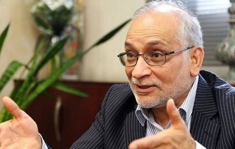 مرعشی: چهل روز زندان به من خوش گذشت/ ما پولدار نیستیم/ هم به ظریف احتیاج داریم هم سردار سلیمانی