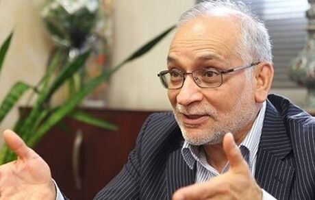مرعشی: چهل روز زندان به من خوش گذشت/ ما پولدار نیستیم/ هم به ظریف احتیاج داریم هم سردار سلیمانی