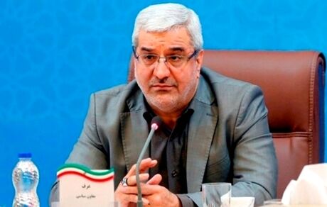 منتفی شدن انتخابات الکترونیکی
