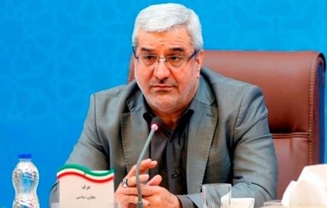 منتفی شدن انتخابات الکترونیکی