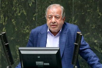 برخی افزایش قیمت‌ها هیچ توجیهی نداشته و مربوط به عدم نظارت‌ها است