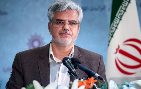 
محمود صادقی: احتمال درخواست تحقیق و تفحص از وزارت اطلاعات در پرونده متهمان ترور دانشمندان هسته‌ای وجود دارد
