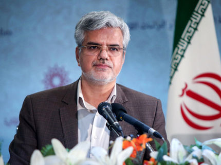 
محمود صادقی: احتمال درخواست تحقیق و تفحص از وزارت اطلاعات در پرونده متهمان ترور دانشمندان هسته‌ای وجود دارد
