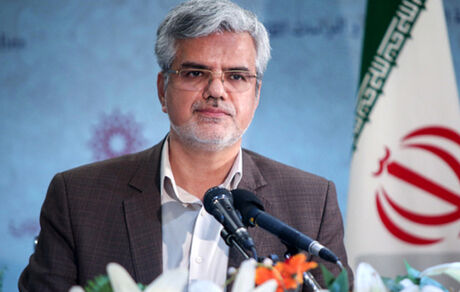 
محمود صادقی: احتمال درخواست تحقیق و تفحص از وزارت اطلاعات در پرونده متهمان ترور دانشمندان هسته‌ای وجود دارد
