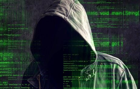 هزاران سیستم قربانی بدافزار پنهان در کرک برخی بازی‌های معروف
