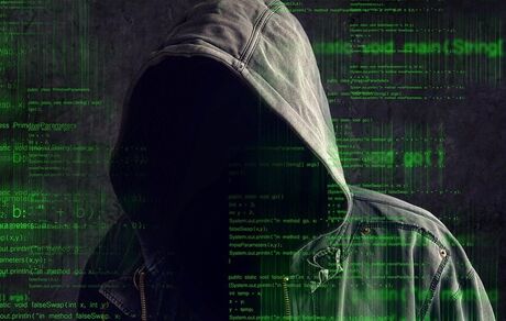 هزاران سیستم قربانی بدافزار پنهان در کرک برخی بازی‌های معروف
