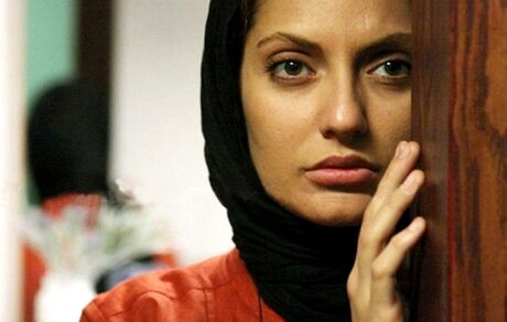 چرا مهناز افشار بهتر است خودش را سریع‌تر به تهران برساند؟