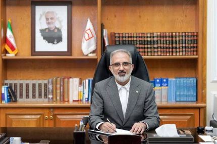 روابط عمومی، تسهیل‌گر فرایند ارتباطی در درون و برون سازمان است