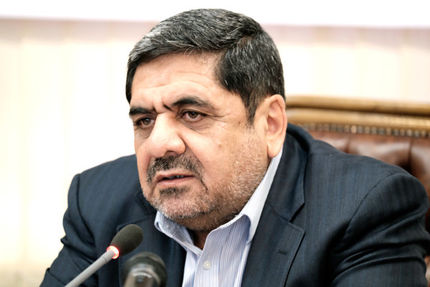 تصویب اعتبار ۴۲۰ میلیارد تومانی برای بازسازی سی‌سخت