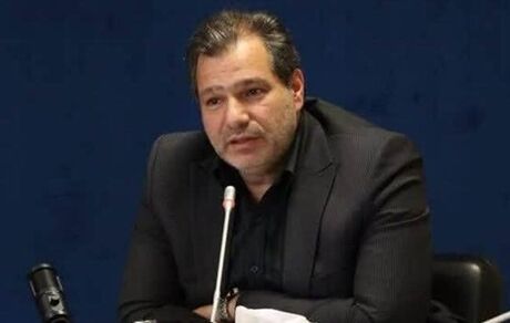 ثبت اطلاعات ۶۵۹۰ مورد از منسوبین شهدای جنگ رمضان و آغاز پرداخت حقوق و مزایای قانونی آنان