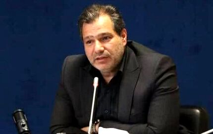 ثبت اطلاعات ۶۵۹۰ مورد از منسوبین شهدای جنگ رمضان و آغاز پرداخت حقوق و مزایای قانونی آنان