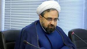 رونمایی از مجموعه تفسیر همراه در ماه مبارک رمضان