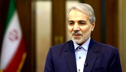 نوبخت: ۳۰هزارمیلیاردتومان به‌بیش‌از۶۰ میلیون نفراختصاص می یابد