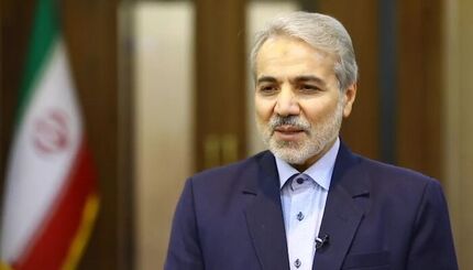 نوبخت: ۳۰هزارمیلیاردتومان به‌بیش‌از۶۰ میلیون نفراختصاص می یابد