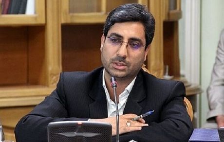 ۶۲ درصد واحدهای صنعتی و تولیدی راکد قابل احیا هستند