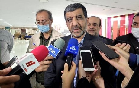 سفر ارزان چه شد؟